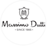 MASSIMO DUTTI